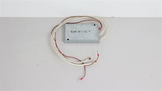 ik-industry/pd/sir-srft600-40r-j-600w-top-zustand-77170-2.jpg
