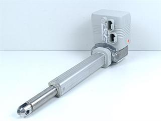 skf-actuation-system-ewellix-linearantrieb-max74-a200415a0100-000-230v-200mm-81608-1.jpg