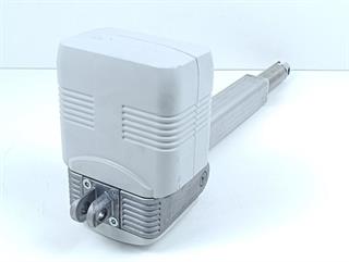 ik-industry/pd/skf-actuation-system-ewellix-linearantrieb-max74-a200415a0100-000-230v-200mm-81608-2.jpg