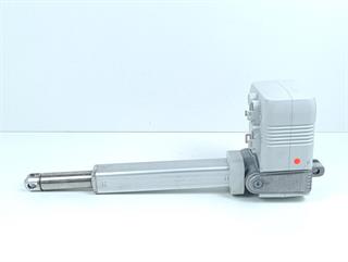 ik-industry/pd/skf-actuation-system-ewellix-linearantrieb-max74-a200415a0100-000-230v-200mm-81608-3.jpg