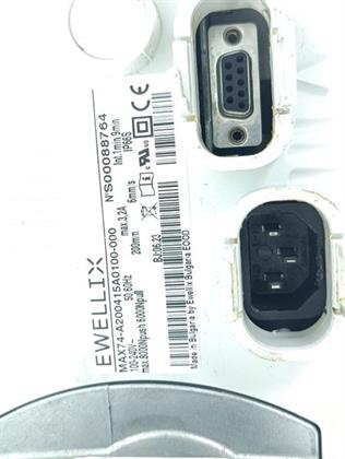 ik-industry/pd/skf-actuation-system-ewellix-linearantrieb-max74-a200415a0100-000-230v-200mm-81608-4.jpg