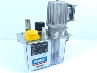 ik-industry/pd/skf-mfe2-kw3f-0p-mxb-tested-unused-82320-2.jpg