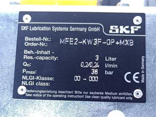 ik-industry/pd/skf-mfe2-kw3f-0p-mxb-tested-unused-82320-4.jpg
