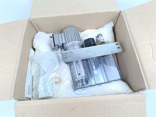 ik-industry/pd/skf-mfe2-kw3f-0p-mxb-tested-unused-82320-5.jpg