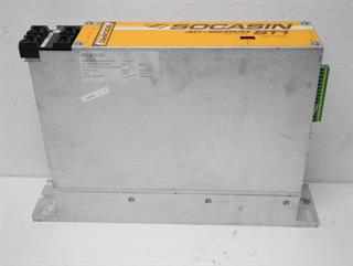 socasin-socapel-ac-servo-st1-80-310-inr-5700204-vo055-ls-485-top-zustand-74649-1.jpg