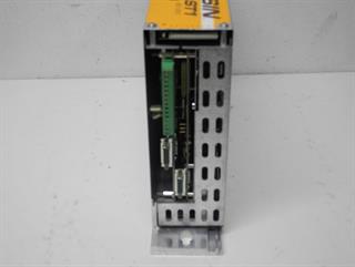 socasin-socapel-ac-servo-st1-80-310-inr-5700204-vo055-ls-485-top-zustand-74649-1.jpg