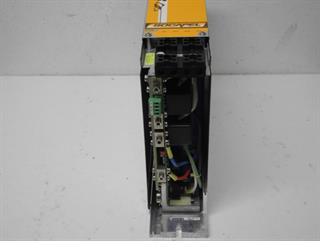 socasin-socapel-ac-servo-st1-80-310-inr-5700204-vo055-ls-485-top-zustand-74649-1.jpg