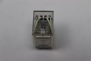 song-chuan-scld-w-b-4pdt-c-coil-24-vac-top-zustand-55335-1.jpg