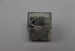 song-chuan-scld-w-b-4pdt-c-coil-24-vac-top-zustand-55335-1.jpg