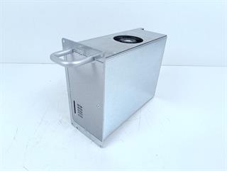 staeubli-netzteilmodul-arps3-350w-115-230-v-ac-neuwertig-und-ovp-82333-1.jpg