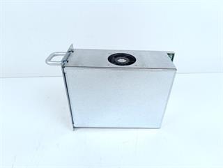 ik-industry/pd/staeubli-netzteilmodul-arps3-350w-115-230-v-ac-neuwertig-und-ovp-82333-2.jpg