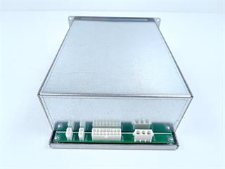 ik-industry/pd/staeubli-netzteilmodul-arps3-350w-115-230-v-ac-neuwertig-und-ovp-82333-3.jpg