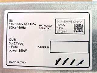 ik-industry/pd/staeubli-netzteilmodul-arps3-350w-115-230-v-ac-neuwertig-und-ovp-82333-4.jpg