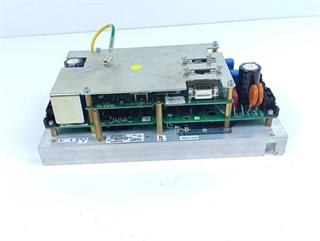 ik-industry/pd/staeubli-prd-0046000j-23-top-zustand-82296-2.jpg