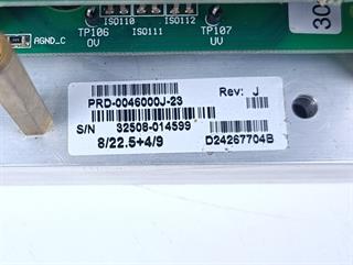 ik-industry/pd/staeubli-prd-0046000j-23-top-zustand-82296-3.jpg