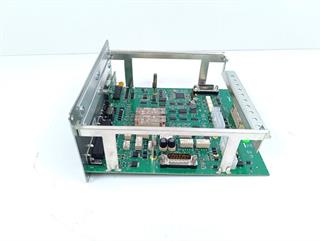 ik-industry/pd/staeubli-rsi-board-d23186103a-neuwertig-82302-2.jpg