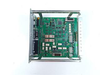 ik-industry/pd/staeubli-rsi-board-d23186103a-neuwertig-82302-3.jpg
