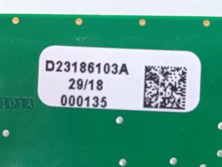 ik-industry/pd/staeubli-rsi-board-d23186103a-neuwertig-82302-4.jpg