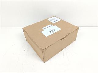 staeubli-rsi-board-d24440764-unused-und-ovp-82394-1.jpg