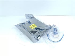 ik-industry/pd/staeubli-rsi-board-d24440764-unused-und-ovp-82394-3.jpg