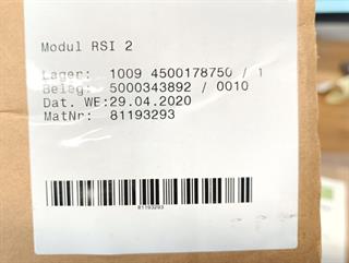 ik-industry/pd/staeubli-rsi-board-d24440764-unused-und-ovp-82394-4.jpg