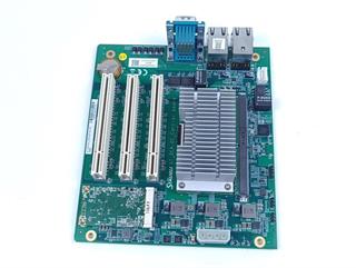 ik-industry/pd/staeubli-stsca-01cblec-alhs-0040-top-zustand-82167-2.jpg