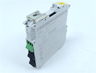 stahl-917020-12-11-schaltverstaerker-reihe-9170-ispac-unused-82578-1.jpg