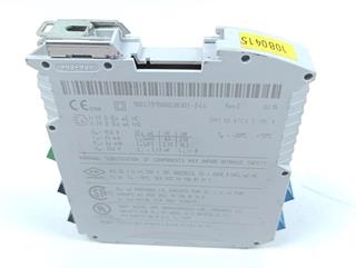 ik-industry/pd/stahl-917020-12-11-schaltverstaerker-reihe-9170-ispac-unused-82578-2.jpg