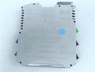 ik-industry/pd/stahl-917020-12-11-schaltverstaerker-reihe-9170-ispac-unused-82578-3.jpg