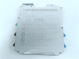 ik-industry/pd/stahl-917020-12-11-schaltverstaerker-reihe-9170-ispac-unused-82578-4.jpg