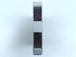ik-industry/pd/stahl-917020-12-11-schaltverstaerker-reihe-9170-ispac-unused-82578-5.jpg