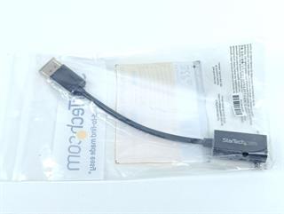 ik-industry/pd/startech-dp2hd4ks-aktiver-displayport-auf-hdmi-adapter-4k-unused-und-ovp-und-sealed-81473-2.jpg