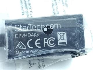 ik-industry/pd/startech-dp2hd4ks-aktiver-displayport-auf-hdmi-adapter-4k-unused-und-ovp-und-sealed-81473-3.jpg