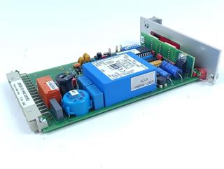 steuerplatine-ekw-iii-hw-0892-top-zustand-82281-1.jpg