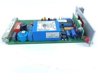 ik-industry/pd/steuerplatine-ekw-iii-hw-0892-top-zustand-82281-2.jpg