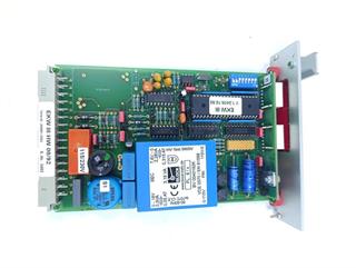 ik-industry/pd/steuerplatine-ekw-iii-hw-0892-top-zustand-82281-3.jpg