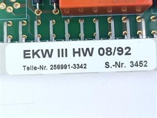 ik-industry/pd/steuerplatine-ekw-iii-hw-0892-top-zustand-82281-4.jpg