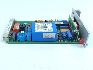 ik-industry/pd/steuerplatine-ekw-iii-hw-0892-unused-82277-2.jpg