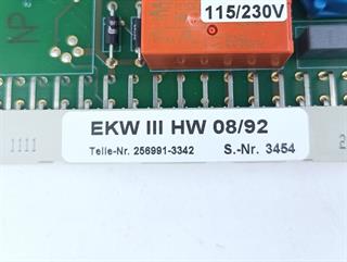 ik-industry/pd/steuerplatine-ekw-iii-hw-0892-unused-82277-3.jpg
