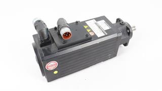 stoeber-es42-1531116002000-020-servomotor-tested-top-zustand-57789-1.jpg