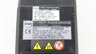 stoeber-es42-1531116002000-020-servomotor-tested-top-zustand-57789-1.jpg