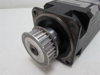 stoeber-es54-1400975000000-030-2-servomotor-tested-top-zustand-71014-1.jpg