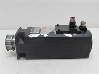 stoeber-es54-1400975000000-030-2-servomotor-tested-top-zustand-71014-1.jpg