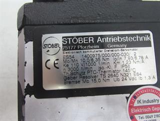 stoeber-es54-1400975000000-030-2-servomotor-tested-top-zustand-71014-1.jpg