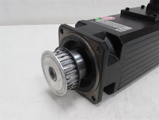 stoeber-es54-1432358000000-0103-servomotor-tested-neuwertig-71015-1.jpg