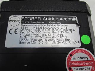 stoeber-es54-1432358000000-0103-servomotor-tested-neuwertig-71015-1.jpg