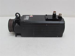 stoeber-es74-1393599000000-0102-servomotor-tested-neuwertig-71016-1.jpg