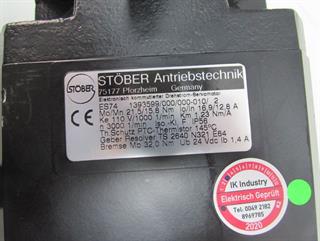 stoeber-es74-1393599000000-0102-servomotor-tested-neuwertig-71016-1.jpg