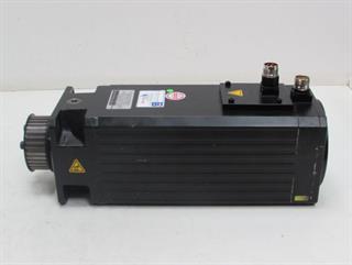 stoeber-es74-1401391000000-010-servomotor-tested-neuwertig-71017-1.jpg