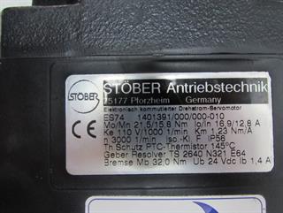stoeber-es74-1401391000000-010-servomotor-tested-neuwertig-71017-1.jpg